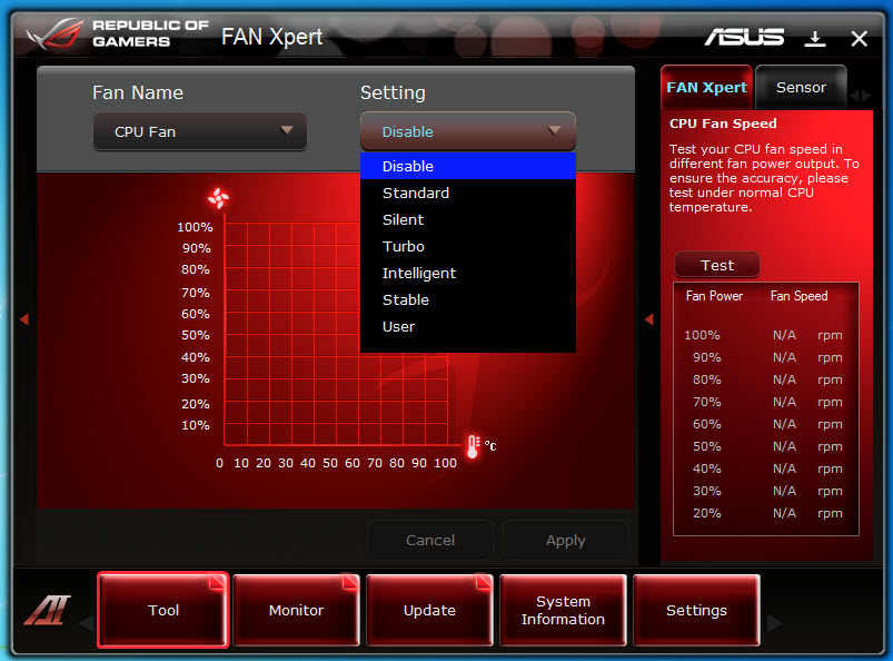 http://www.arabhardware.net/images/stories/articles/2011/may/07052011-%20ASUS-Rampage-III-Formula/Utilities/Fan%20Expert.jpg