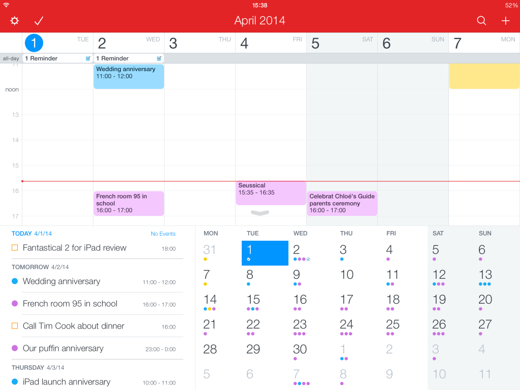 Fantastical-2-for-iPad-half-view-1024x768