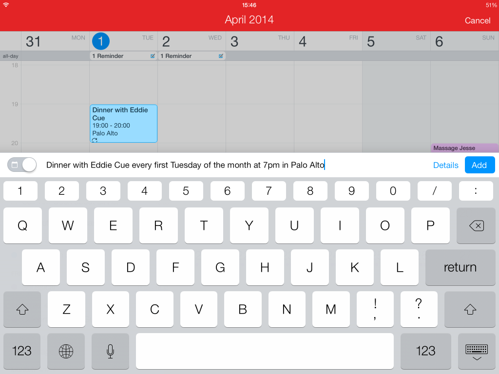 Fantastical-2-for-iPad-keyboard-1024x768