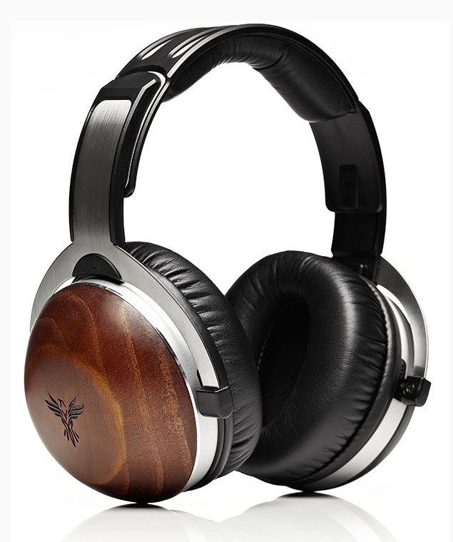 Feenix-Aria-Gaming-Headset-01