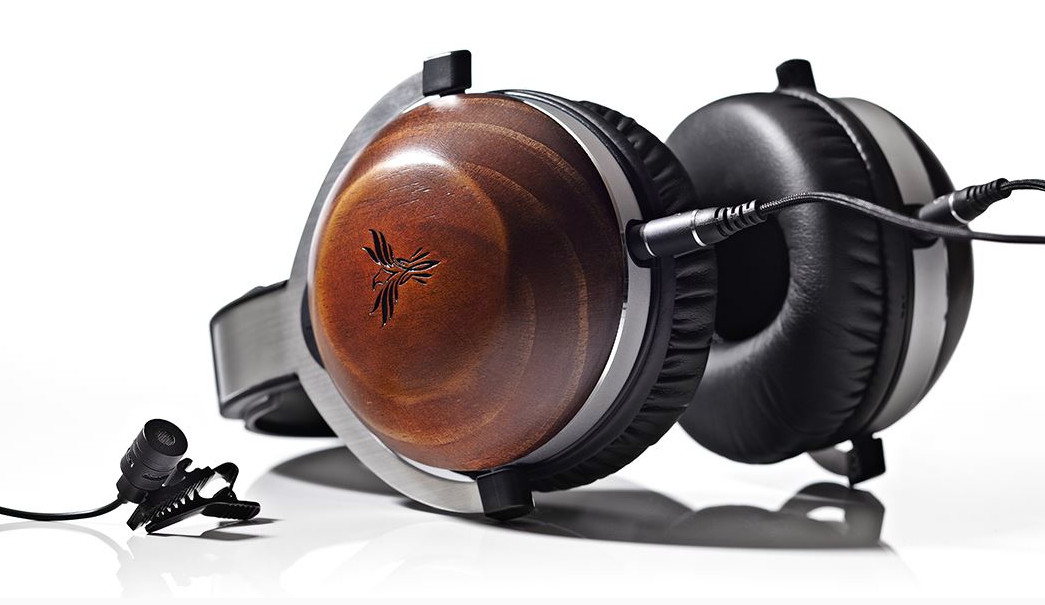 Feenix-Aria-Gaming-Headset-02