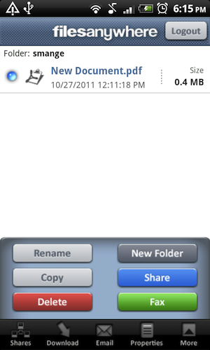 Files-Anywhere-Fax1