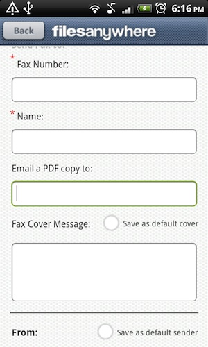 Files-Anywhere-Fax2