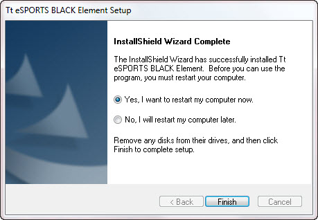 http://www.arabhardware.net/images/stories/articles/2011/may/12052011-TT-Esports-Black-Element/Software/Finish%20Installation.jpg