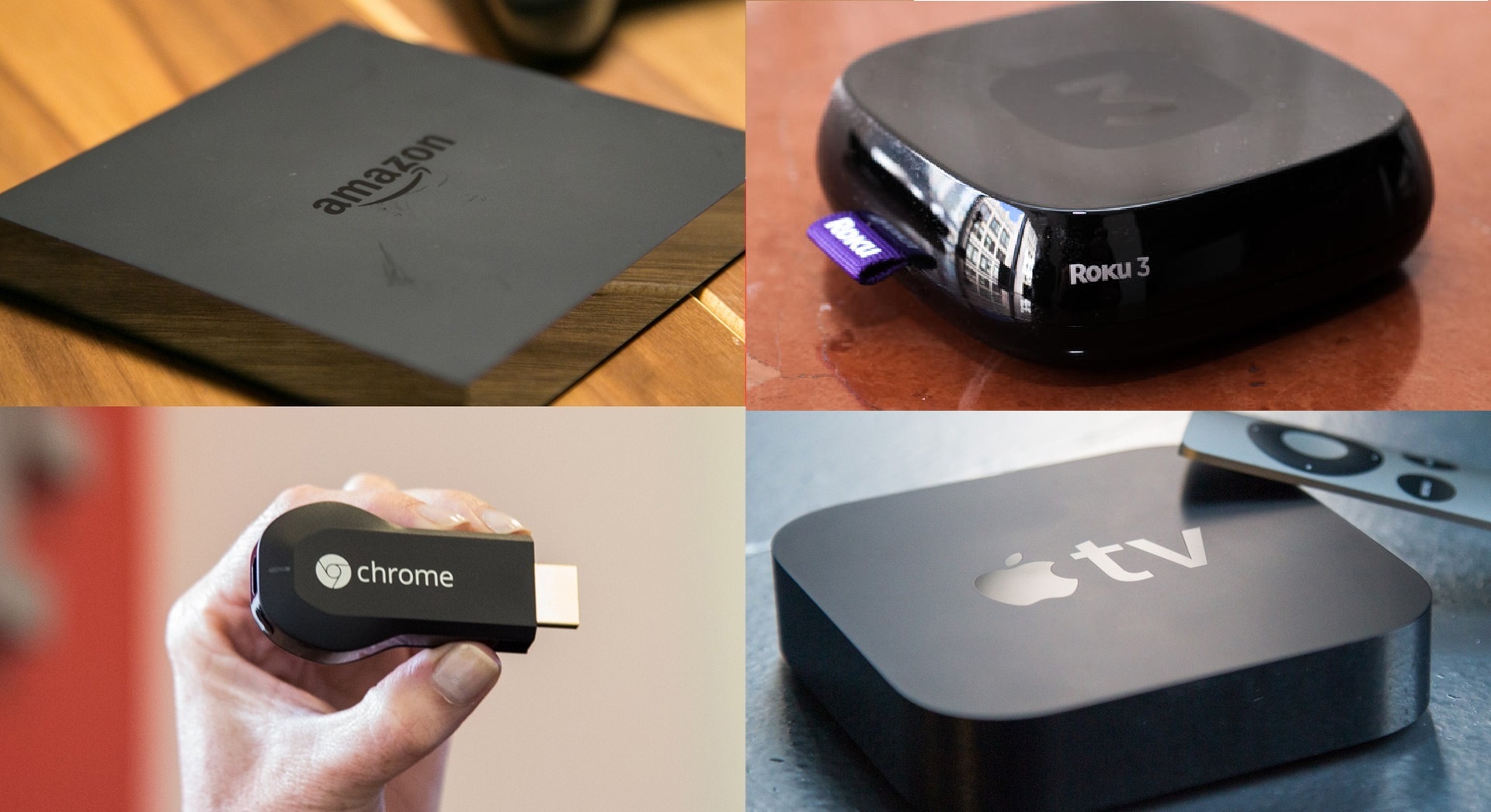 Fire-TV-Competition