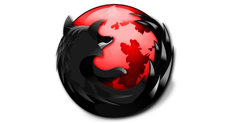 Firefox-17-Beta-Enforces-HSTS-Even-for-Sites-You-ve-Never-Visited-Before-logo