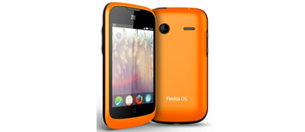 نظام تشغيل FireFox OS سيصل الي خمس دول خلال شهر يوليو القادم نظام تشغيل FireFox OS سيصل الي خمس دول خلال شهر يوليو القادم