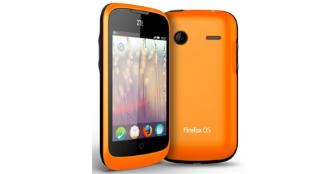 Firefox-OS-to-Arrive-in-Five-Countries-in-June-logo