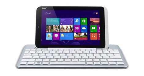 First-8-Inch-Windows-Blue-Tablet-Specs-Leaked-logo