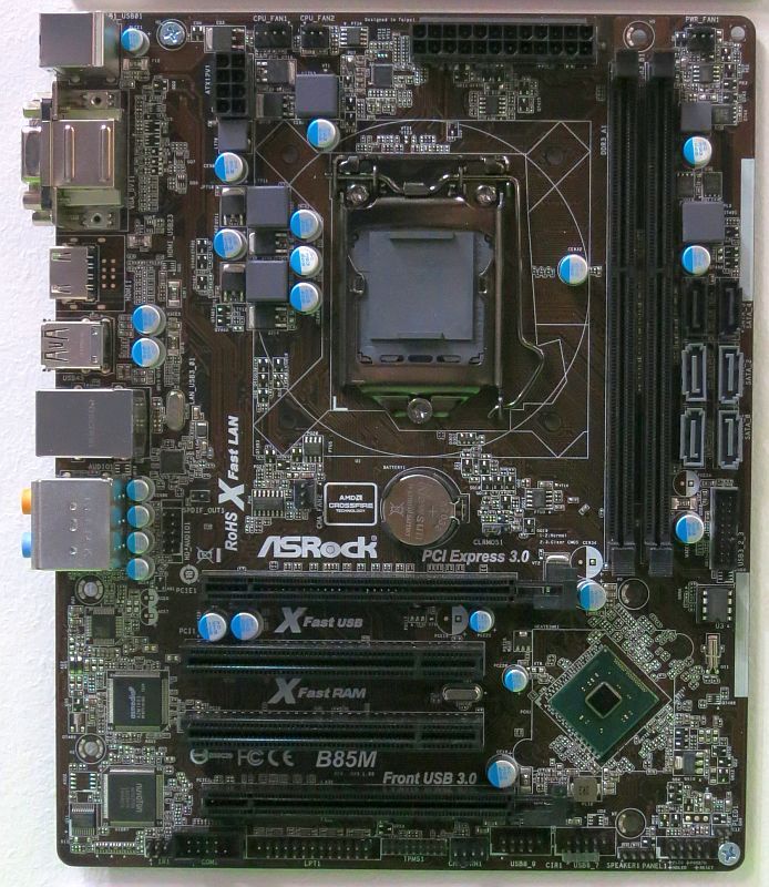 First-ASRock-Socket-LGA1150-Motherboards-Shown-Off-at-CeBIT-01