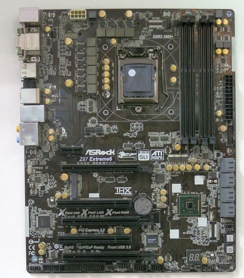 First-ASRock-Socket-LGA1150-Motherboards-Shown-Off-at-CeBIT-02