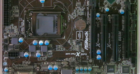 First-ASRock-Socket-LGA1150-Motherboards-Shown-Off-at-CeBIT-logo