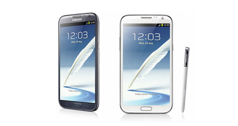 First-Gen-Galaxy-Note-Premium-Suite-Update-Confirmed-by-Samsung-logo