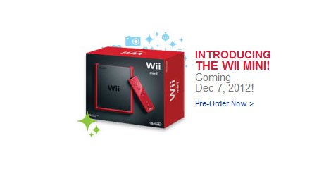 First-Image-of-Nintendo-Wii-Mini-Leaked-by-Retailer-logo