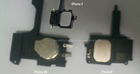 First-Leaked-iPhone-6-and-iPhone-5S-Parts-Emerge-Photos-logo