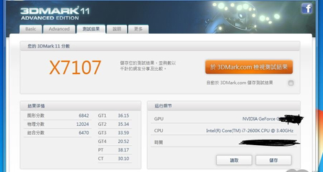 First-NVIDIA-GeForce-Titan-780-Performance-Numbers-Revealed-logo