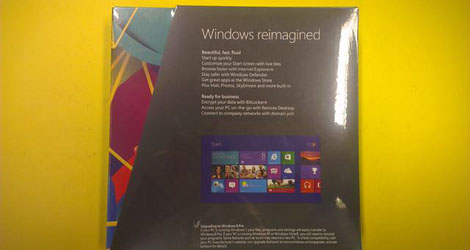 First-Windows-8-in-the-World-Sold-in-New-Zealand-logo