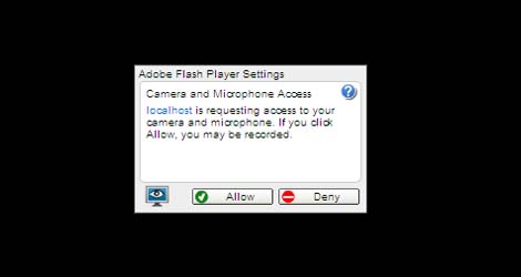 Flash-Player-Clickjacking-Flaw-Allows-Hackers-to-Hijack-Your-Webcam-logo