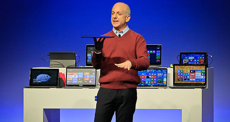 Former-Windows-Boss-Denies-He-Wanted-to-Control-Microsoft-logo