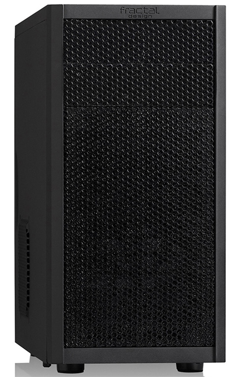 Fractal-Design-Announces-Core-1000-USB-3-0-Case-01