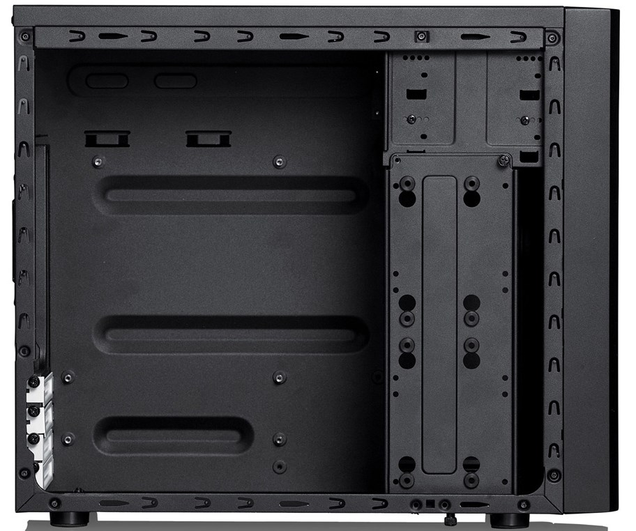 Fractal-Design-Announces-Core-1000-USB-3-0-Case-02
