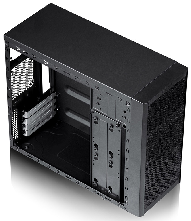Fractal-Design-Announces-Core-1000-USB-3-0-Case-03