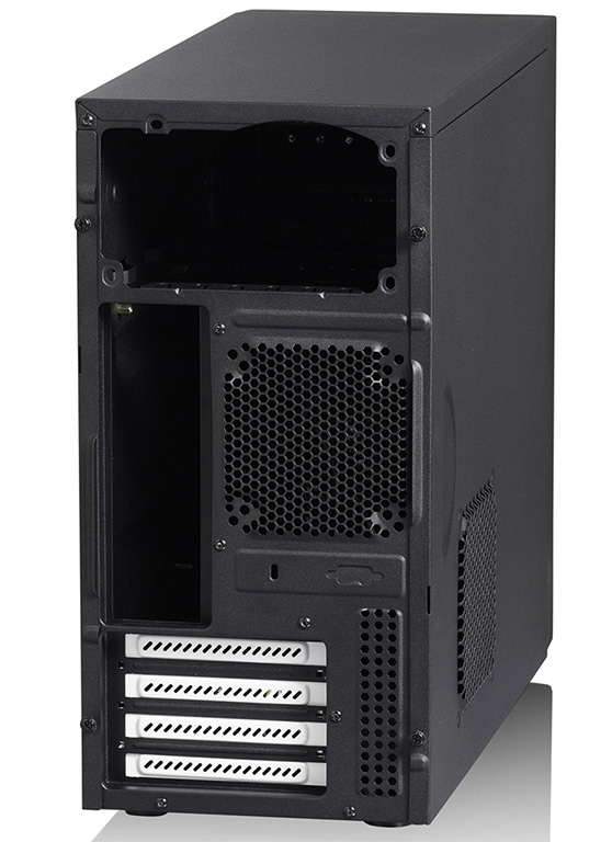 Fractal-Design-Announces-Core-1000-USB-3-0-Case-04