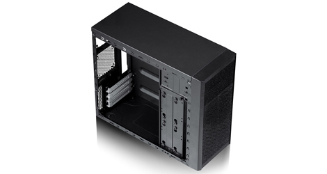 Fractal-Design-Announces-Core-1000-USB-3-0-Case-logo