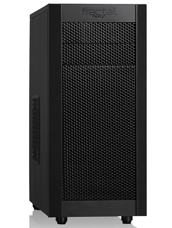 Fractal-Design-Announces-Core-3000-USB-3-0-Case-01