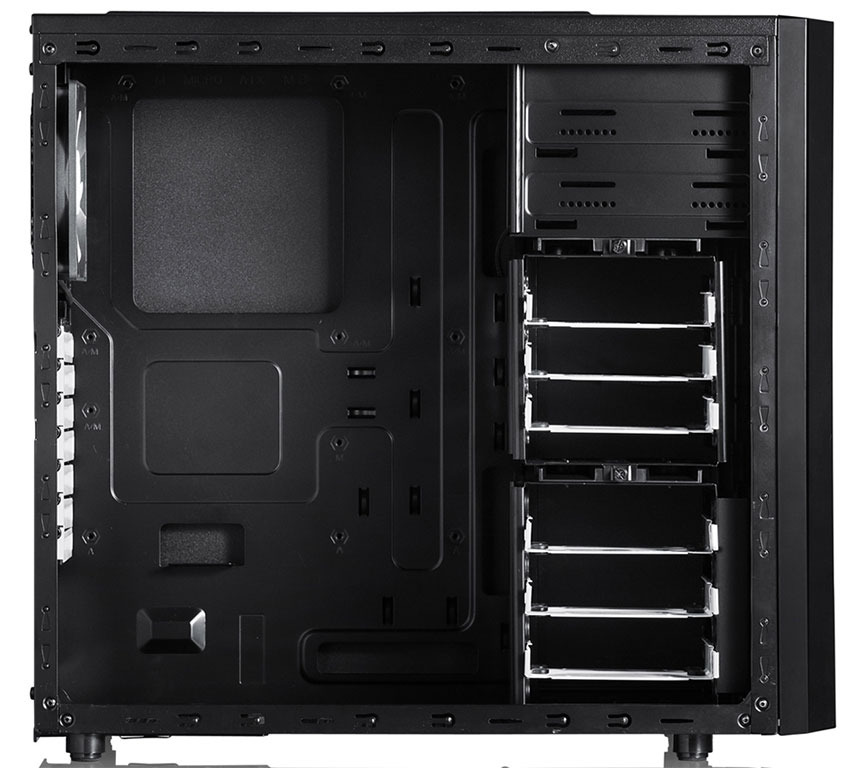 Fractal-Design-Announces-Core-3000-USB-3-0-Case-03