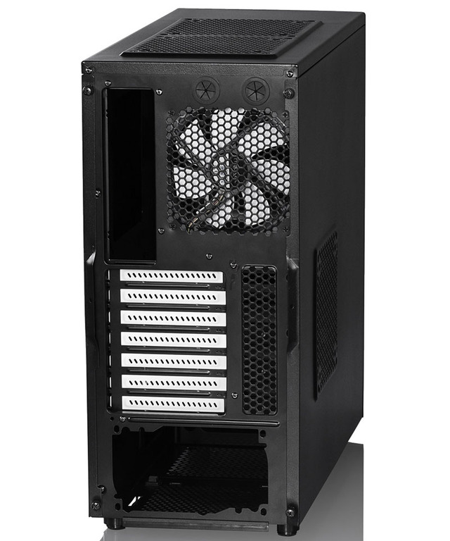 Fractal-Design-Announces-Core-3000-USB-3-0-Case-04
