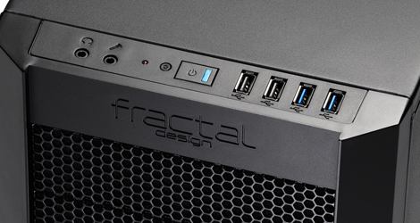 Fractal-Design-Announces-Core-3000-USB-3