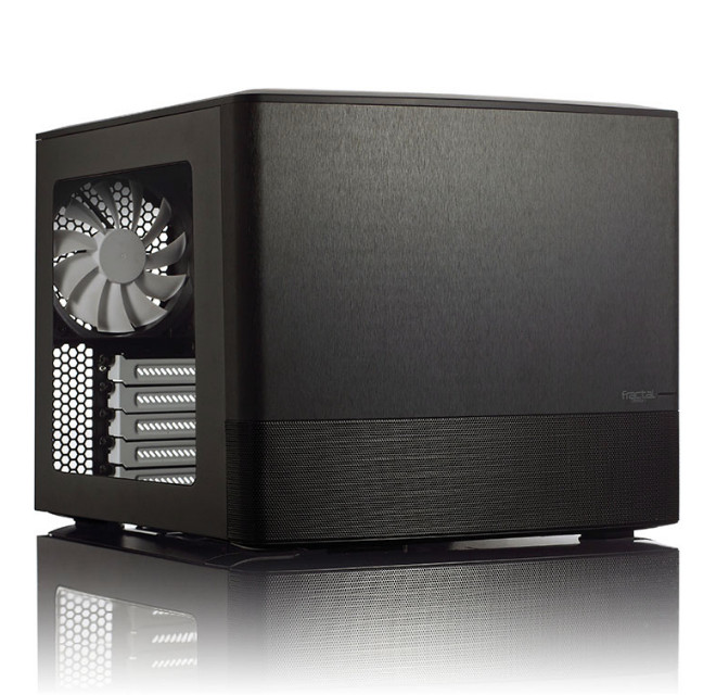 Fractal-Design-Node-804-Micro-01