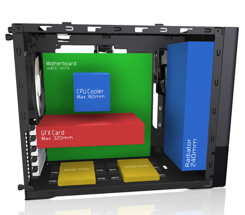 Fractal-Design-Node-804-Micro-03