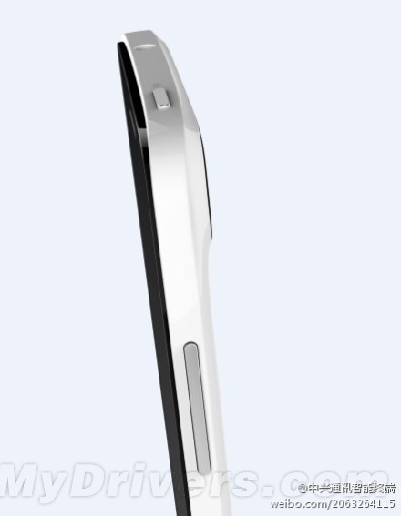 Full-Specs-of-ZTE-Grand-S-Available-New-Photos-Too-3