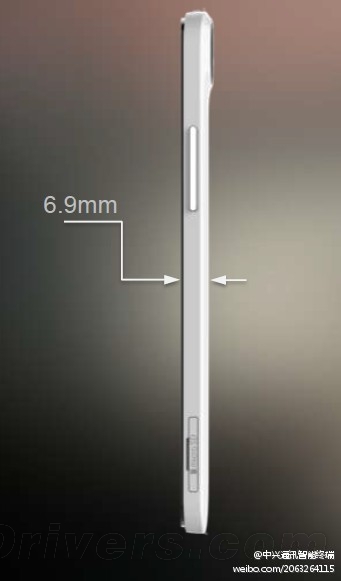 Full-Specs-of-ZTE-Grand-S-Available-New-Photos-Too-4