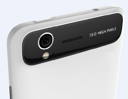 Full-Specs-of-ZTE-Grand-S-Available-New-Photos-Too-5