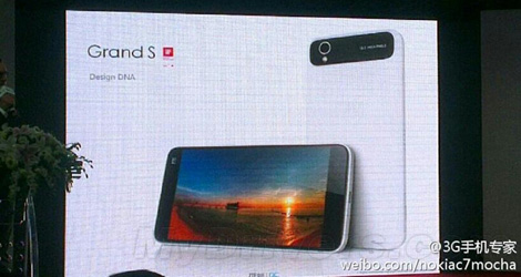 Full-Specs-of-ZTE-Grand-S-Available-New-Photos-Too-logo
