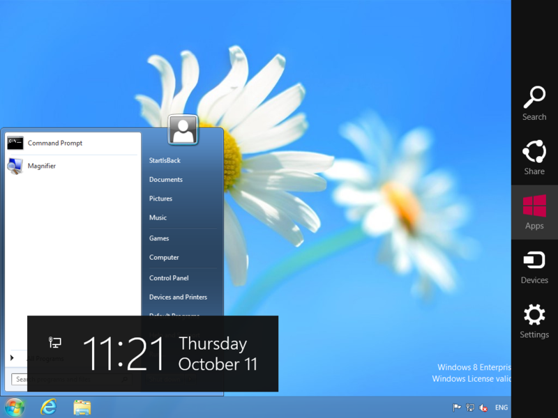 Full-Start-menu-Windows-8-2-01