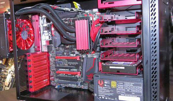 ASUS Computex