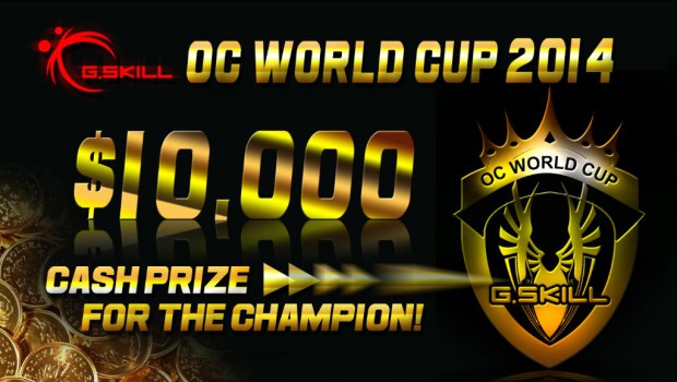 G-SKILL-OC-World-Cup-2014-02