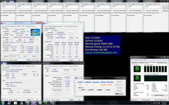 G-Skill-Launches-World-s-Fastest-DDR3-32GB-Memory-Kit-01