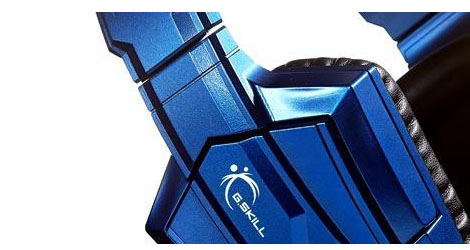 G-Skill-Will-Enter-the-Gaming-Headset-Market-at-Computer-2013-logo