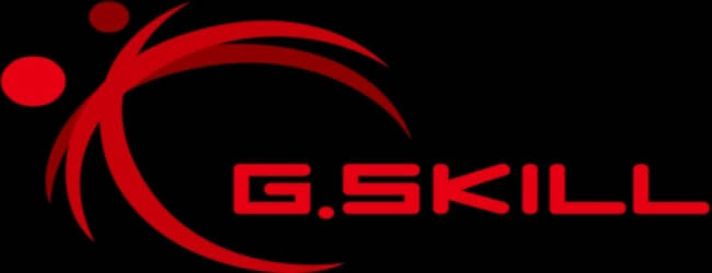 اليوم تبدأ فعاليات G.SKILL OC World Cup 2014 النهائية لكسر السرعة في معرض Computex اليوم تبدأ فعاليات G.SKILL OC World Cup 2014 النهائية لكسر السرعة في معرض Computex