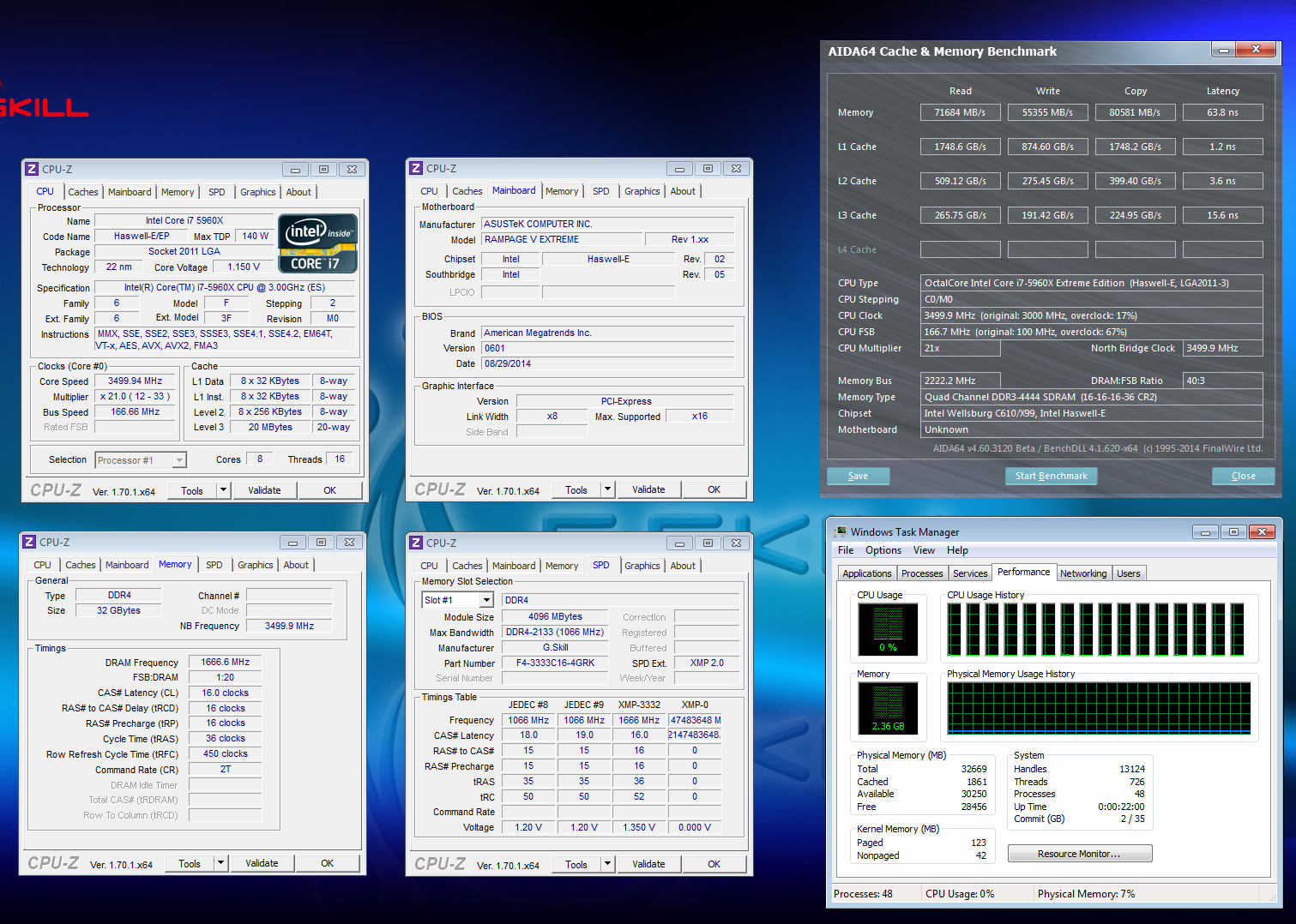 G.SKILL-Extreme-DDR4-01