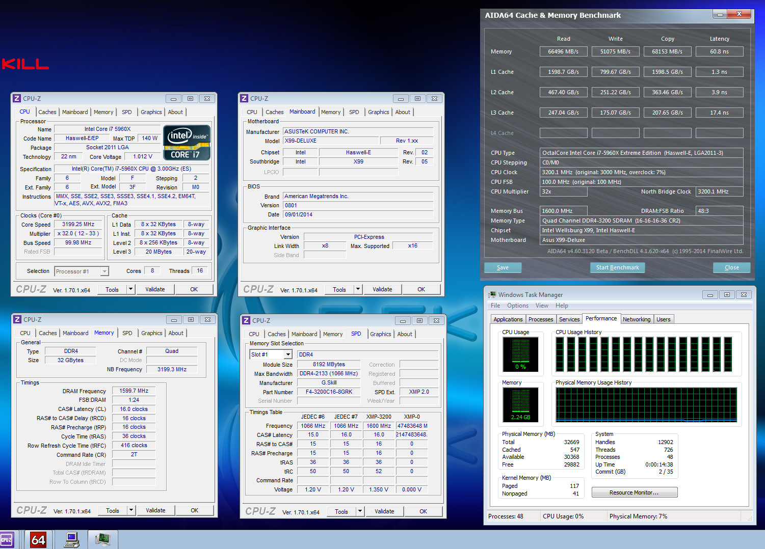 G.SKILL-Extreme-DDR4-02