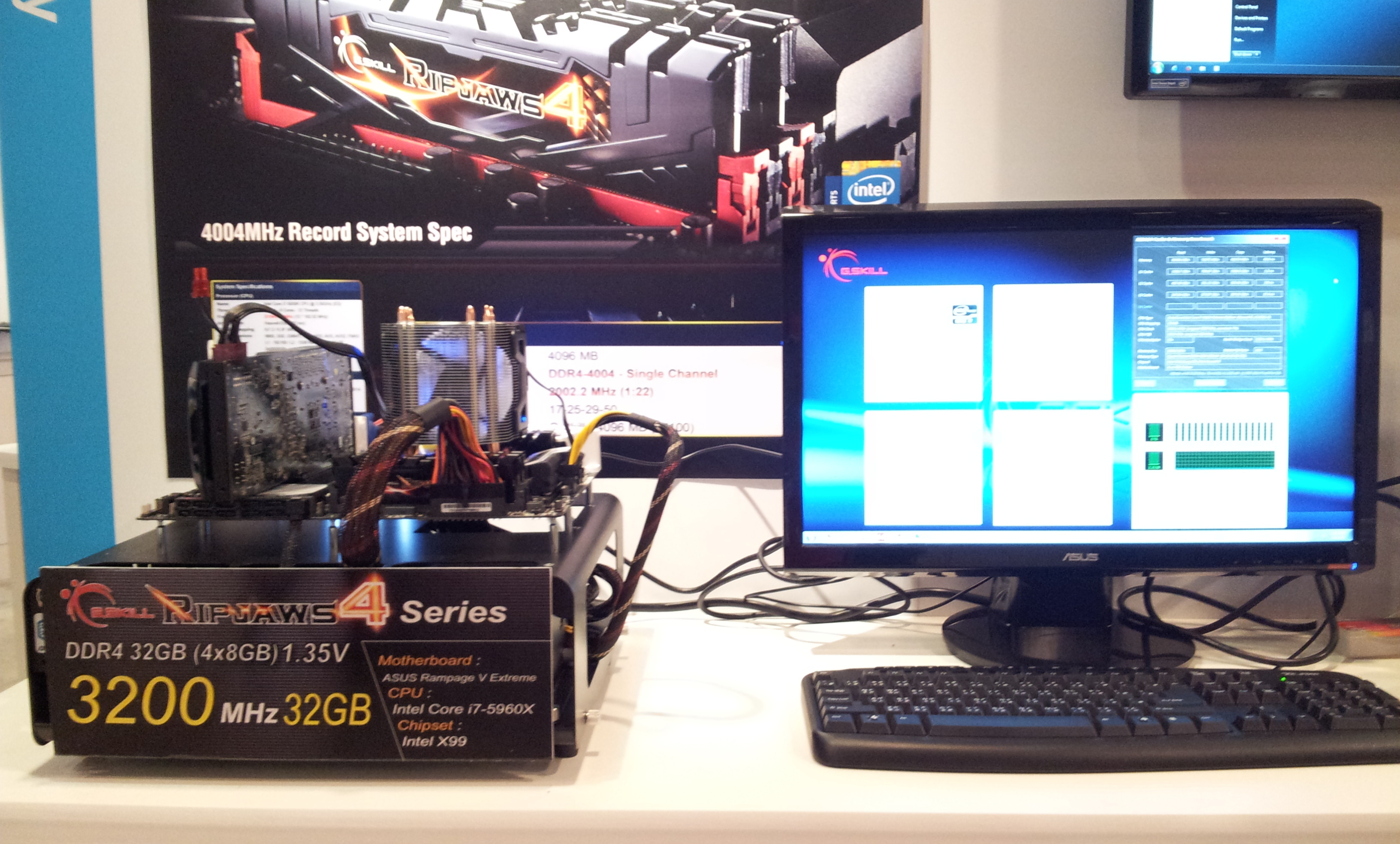 G.SKILL-Extreme-DDR4-03