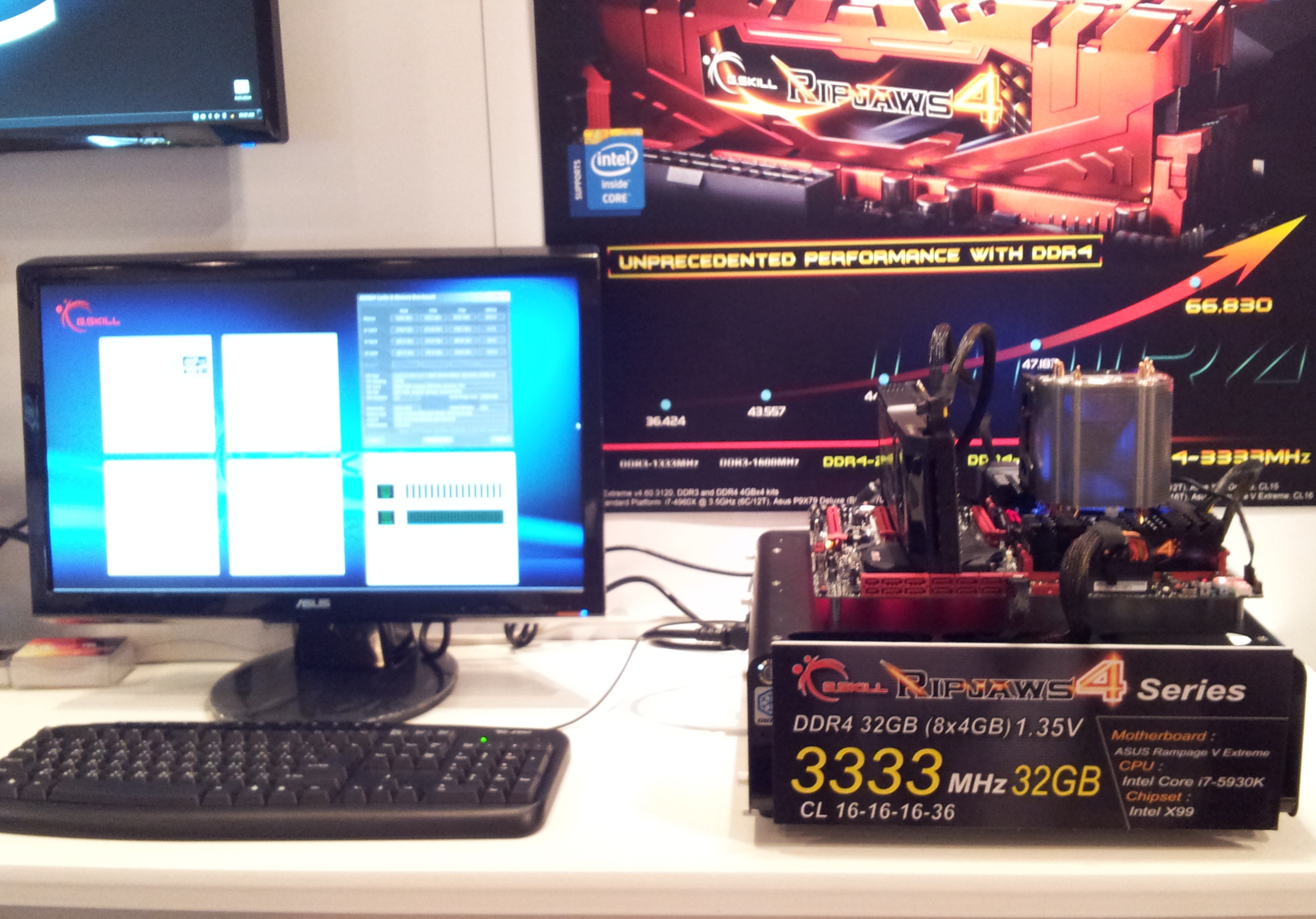 G.SKILL-Extreme-DDR4-05