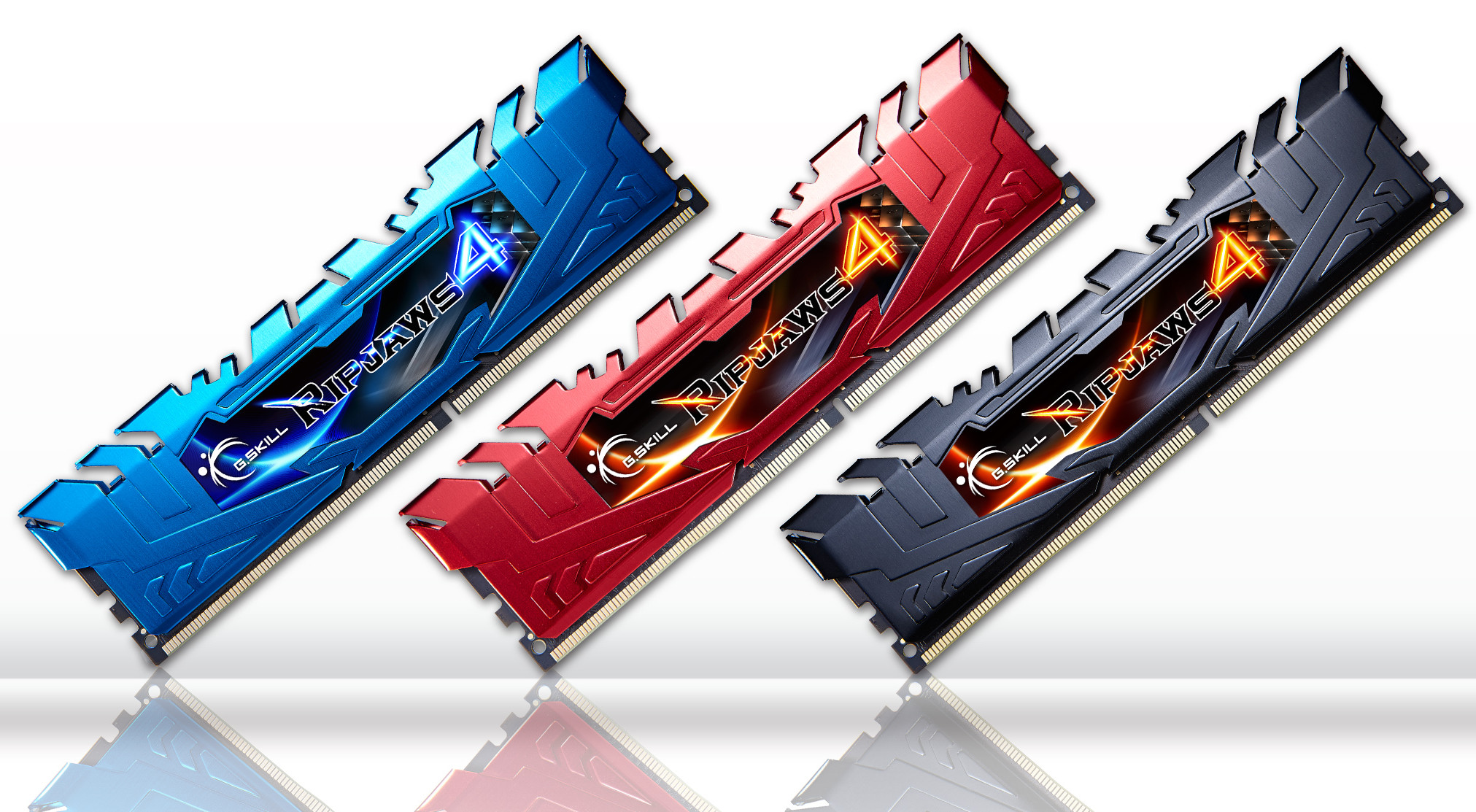G.SKILL-Ripjaws-4-Series-DDR4-02