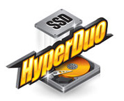G1.Sniper-HyperDuo